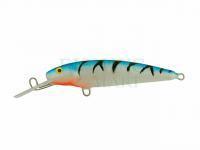 Lure Dorado Stick S-11 Floating BM