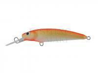 Wobler Dorado Stick S-11 Floating GFR