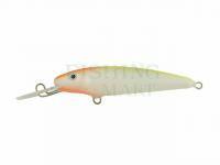 Lure Dorado Stick S-11 Floating JST