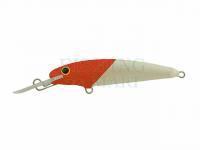 Lure Dorado Stick S-11 Floating RH