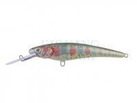 Lure Dorado Stick S-11 Floating RT