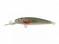 Wobler Dorado Stick S-11 Floating S