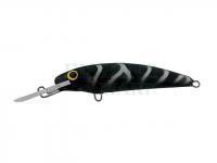 Wobler Dorado Stick S-4,5 Floating BGH