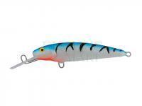 Lure Dorado Stick S-4,5 Floating BM