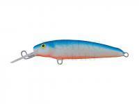 Wobler Dorado Stick S-4,5 Floating BP