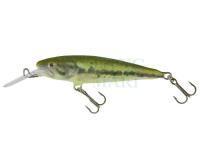 Wobler Dorado Stick S-4,5 Floating BS