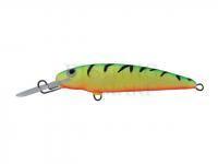 Lure Dorado Stick S-4,5 Floating FT