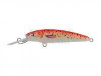 Wobler Dorado Stick S-4,5 Floating FTR