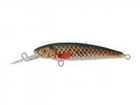 Lure Dorado Stick S-4,5 Floating G