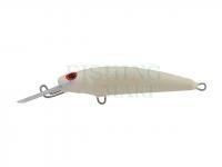 Lure Dorado Stick S-4,5 Floating GH