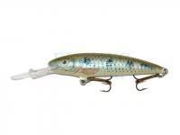 Lure Dorado Stick S-4,5 Floating GO