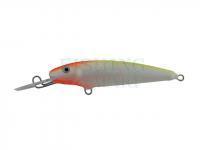 Lure Dorado Stick S-4,5 Floating JST