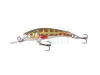 Lure Dorado Stick S-4,5 Floating MN