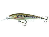 Lure Dorado Stick S-4,5 Floating NB