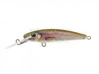 Lure Dorado Stick S-4,5 Floating PTR