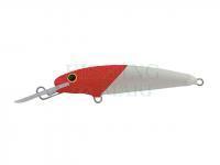 Lure Dorado Stick S-4,5 Floating RH