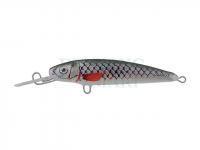 Lure Dorado Stick S-4,5 Floating S