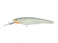 Lure Dorado Stick S-4,5 Floating SP