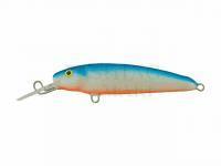 Lure Dorado Stick S-6 Floating BP