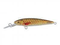 Lure Dorado Stick S-6 Floating BR