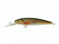 Lure Dorado Stick S-6 Floating G