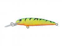 Lure Dorado Stick S-7 Floating FT