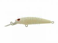 Lure Dorado Stick S-7 Floating GH