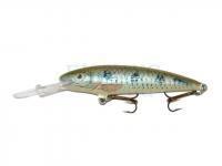 Wobler Dorado Stick S-7 Floating GO