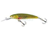 Lure Dorado Stick S-7 Floating GR