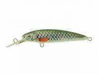 Wobler Dorado Stick S-7 Floating GRS