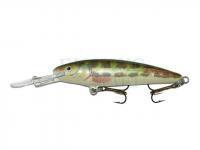 Wobler Dorado Stick S-7 Floating MN