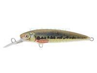 Lure Dorado Stick  S-7 Floating NB