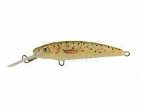 Lure Dorado Stick S-7 Floating TR