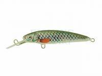 Lure Dorado Stick  S-9 Floating GRS