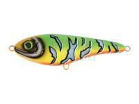 Lure Strike Pro Buster Jerk 15cm CWC008