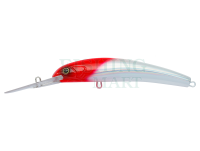 Hard Lure Strike Pro Lipper 14.3cm 55g Suspending - 022PT