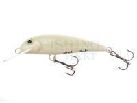 Lure Wob-Art Strzebla (Common minnow) 6cm 4g MF DR - 24