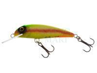 Lure Wob-Art Strzebla (Common minnow) 6cm 4g MF DR - 34