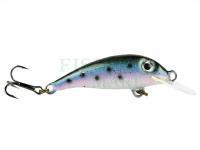 Lure Siek Stynka ST4F-23