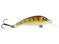 Lure Siek Stynka ST4F-48G