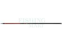 Wędka Mikado MFT Bolo 5.00m up to 25g