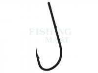 Hooks Sumato Baitholder No.  4