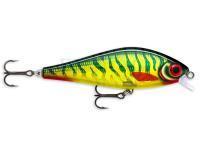 Hard Lure Rapala Super Shadow Rap 16cm - Hot Pike