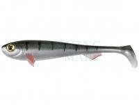 Soft Bait Fox Rage Super Slick Shad 28cm 11 in - Ultra UV Young Perch