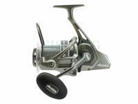 Reel Okuma Surf 8K