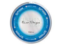 Monofilament Line Team Dragon SPINN 0.18mm 150m