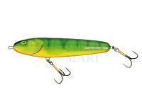 Lure Salmo Sweeper 10cm - Hot Perch