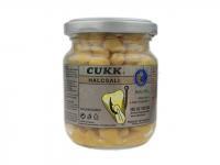 Kukurydza Cukk Sweet Maize - Natural | Vanilla