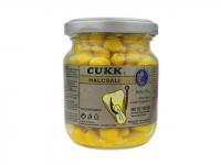 Kukurydza Cukk Sweet Maize - Yellow | Fragant
