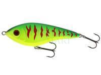 Lure Westin Swim Glidebait 15cm 107g Suspending | Concealed Fish+